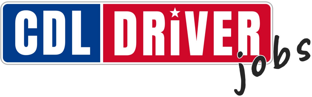 CDL Driver jobs